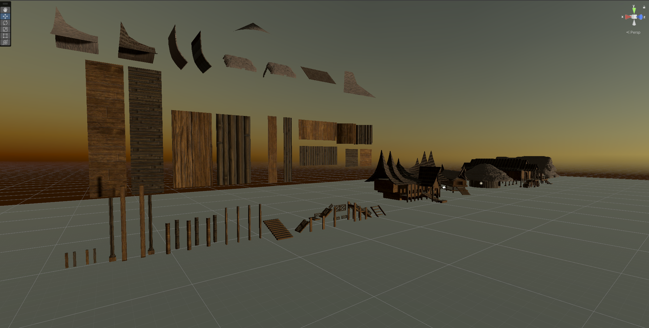 Preview Image